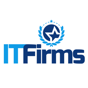 Top Mobile App Development Companies Germany - ITFirms