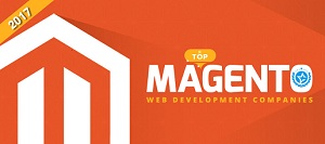 Top 10 web development companies in India