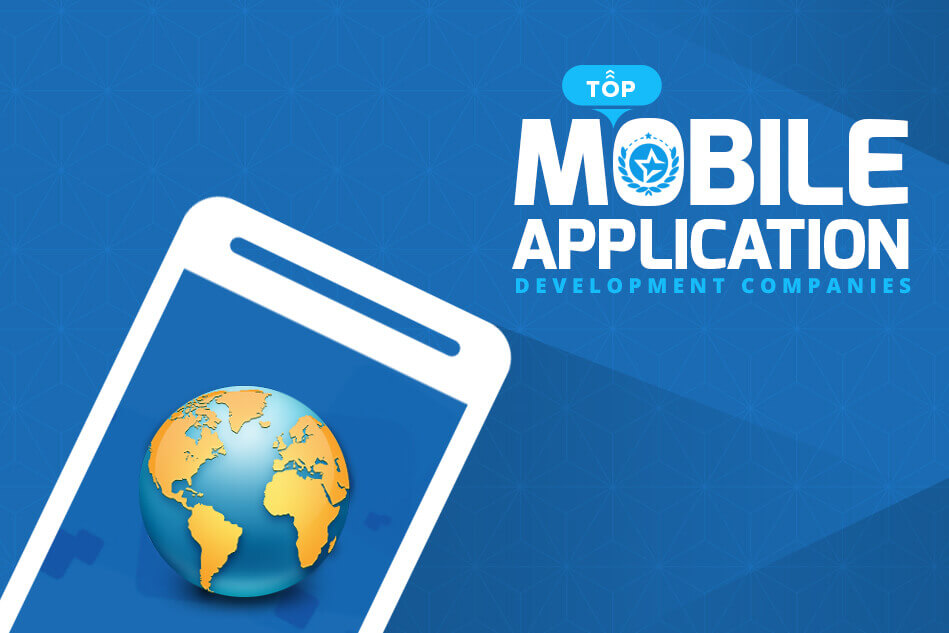 Top Mobile App Development Companies 2021 and App Developers - ITFirms