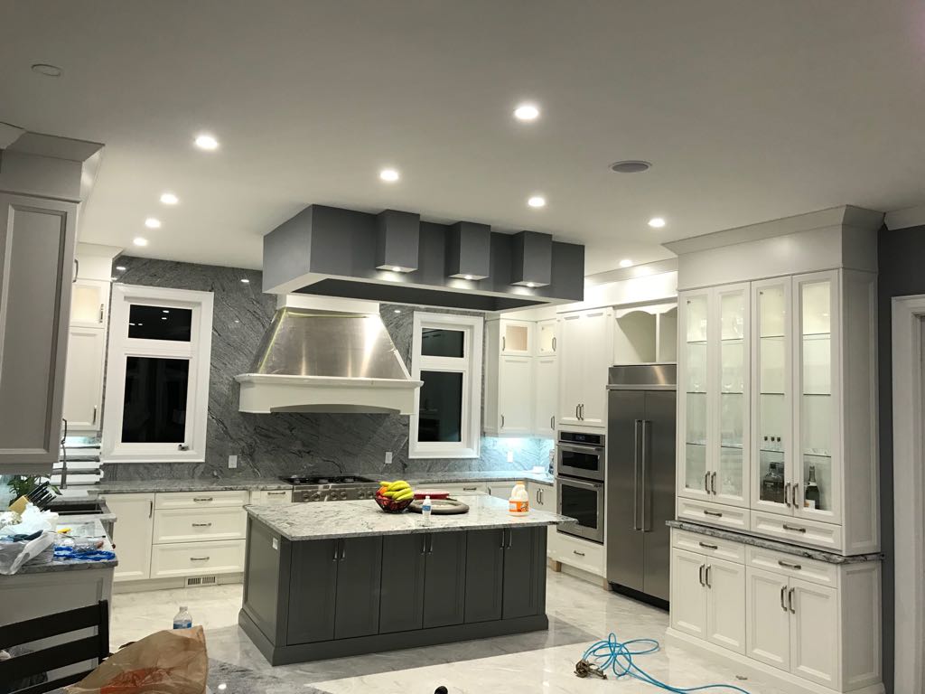 Avoid these Renovation Mistakes that Cost You in Future Renovation