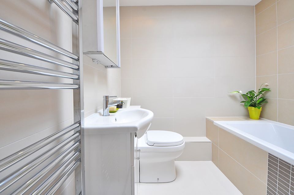Few do’s to Consider Before Opting for Bathroom Vanities