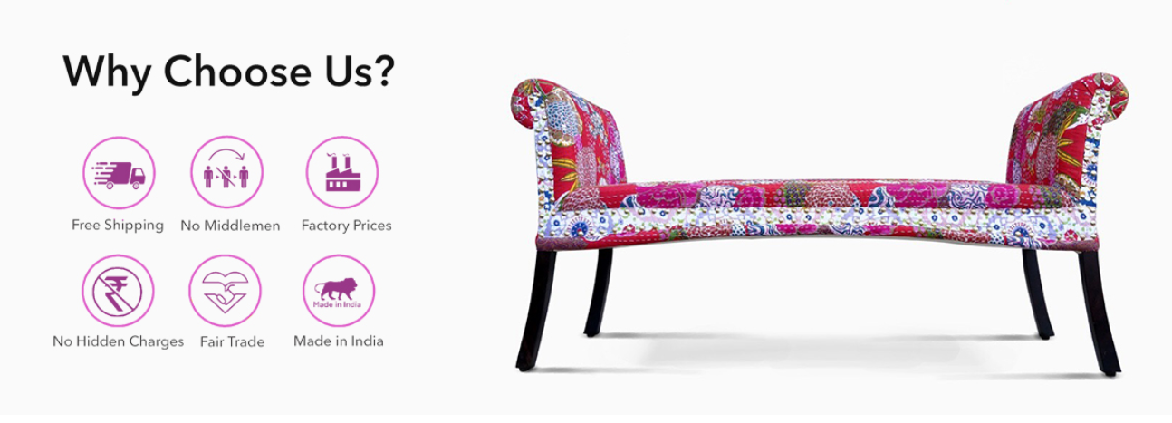 Online Furniture store in sydney