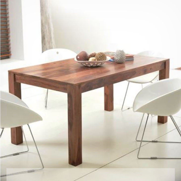 Solid Wood Furniture