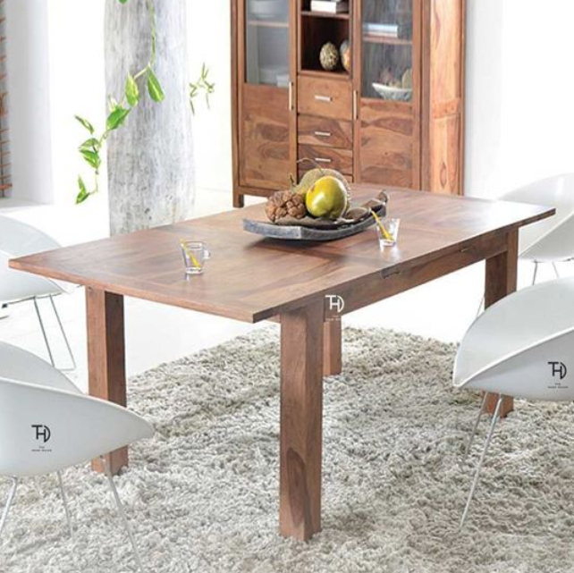 Order Online small dining table set