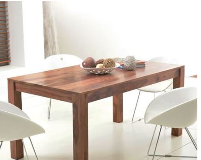 Buy wooden bar stools online - Solid wood Barstools Sydney