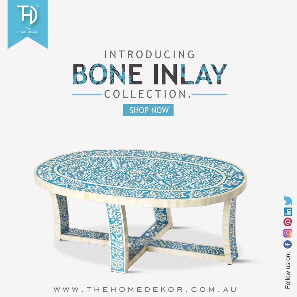 solid wood Bar stools