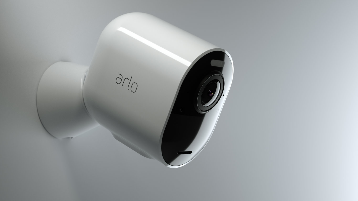 How to access Netgear Arlo Page | Login into Arlo account