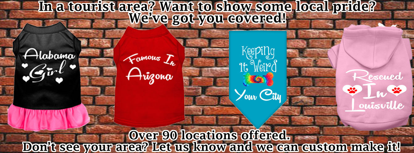 Take Proper Control Over Your Pet Through Comfortable Dog Harness