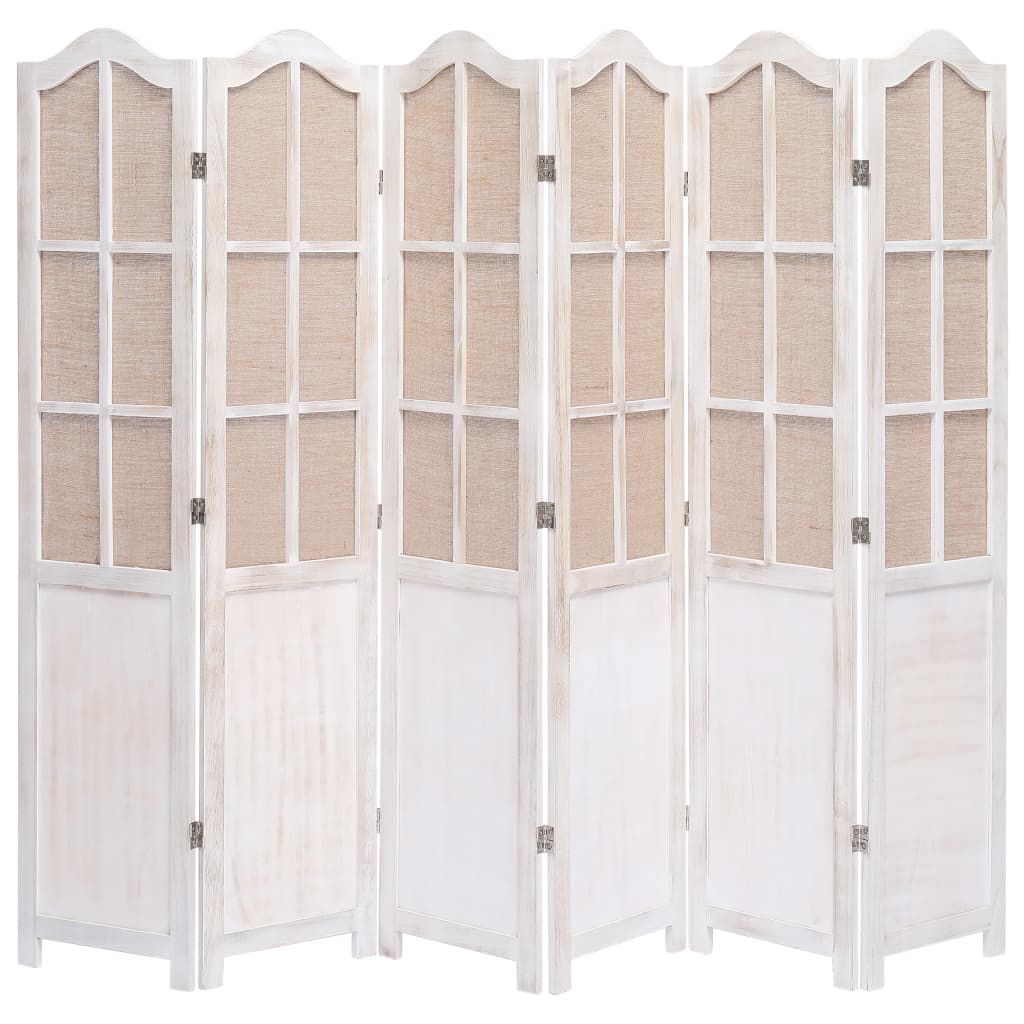Buy Fantastic Room Dividers Online on Afterpay