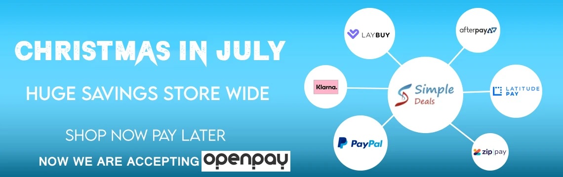 Make Space For White Dressing Tables With Mirrors In Your Home