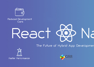 Is React Native App Development Services Really Cost-effective?