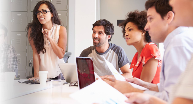 The Difference between IELTS and PTE