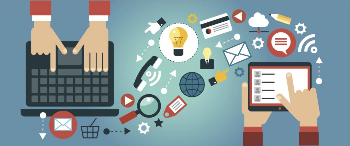 Prospects Of YouTube Marketing In Today’s Digital Marketing