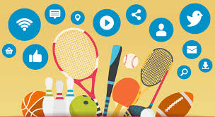 Web Development Apps