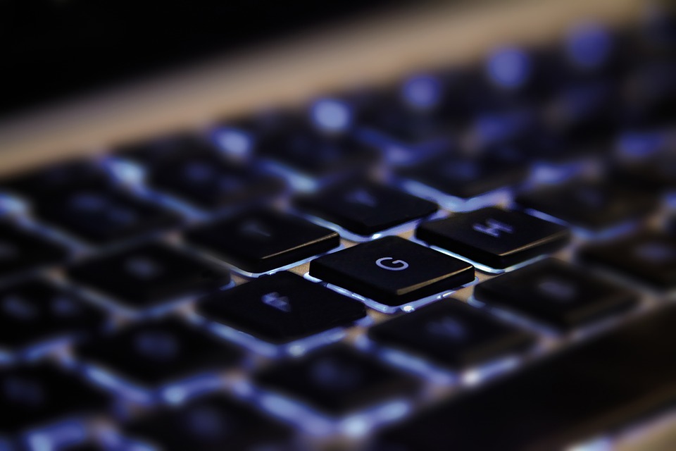 Tracking Summer Vacations with Virtual TimeClock