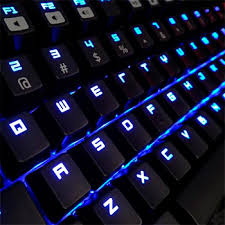 NHS UK and Telfonica hit by massive ransomware attack