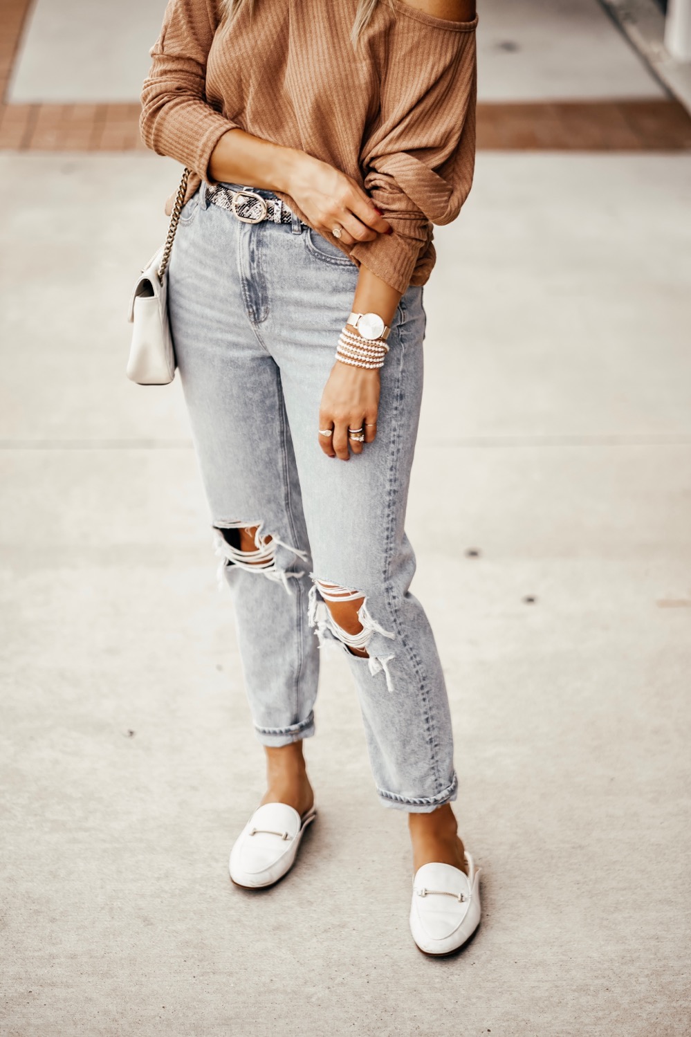 Seven Winter Shoes That You Should Own!