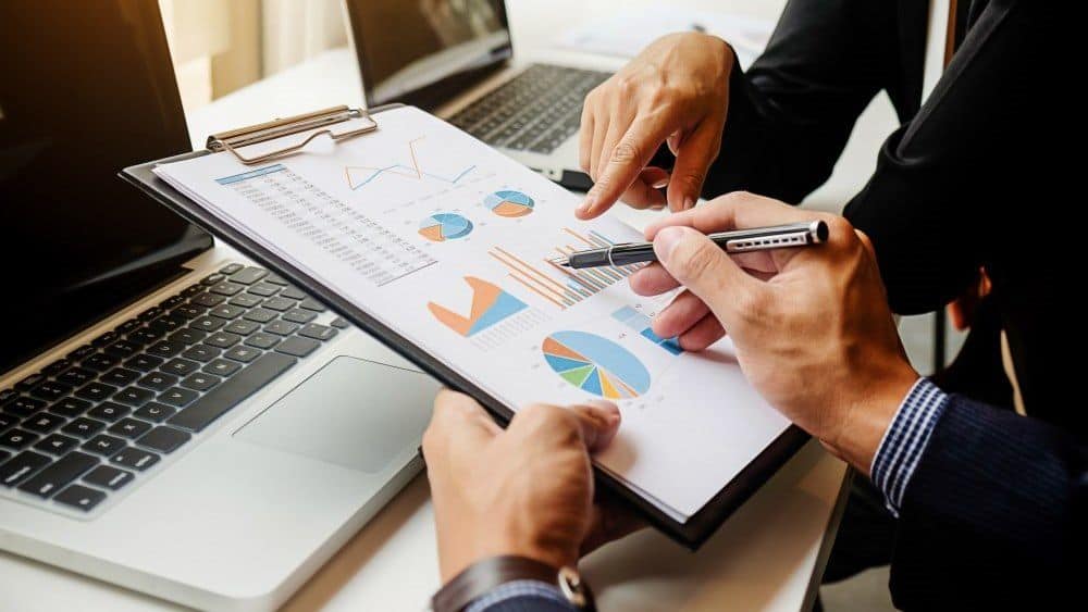 9 Most Important Mlm Plans In Network Marketing Success 2023