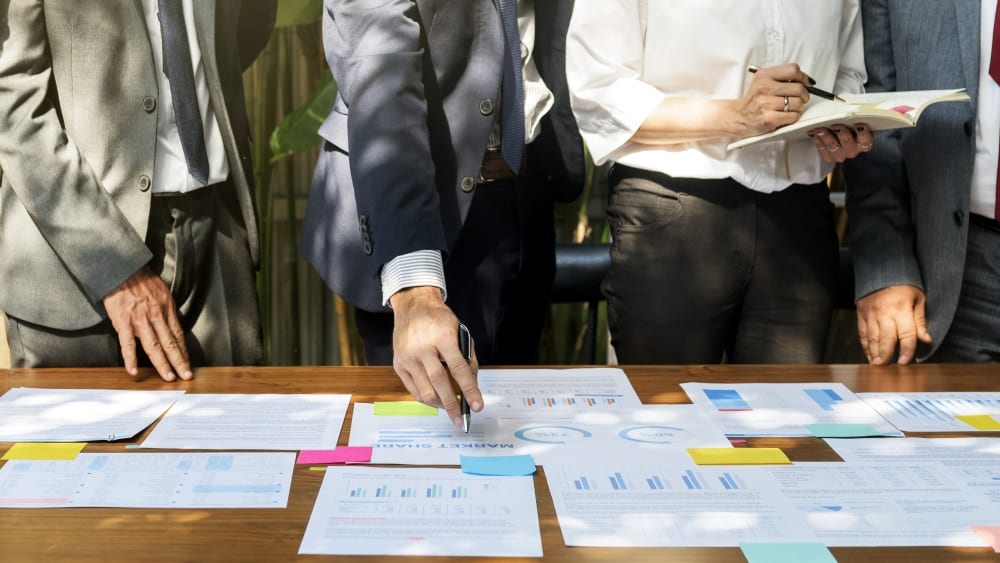 Most fruitful plan in MLM - LEAD MLM SOFTWARE