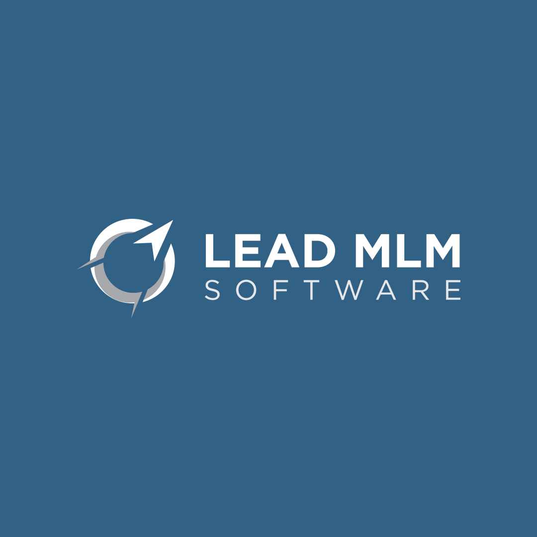 MLM Business Software