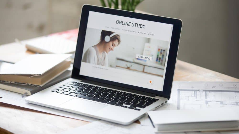 User replicated website in MLM software - LEAD MLM SOFTWARE 