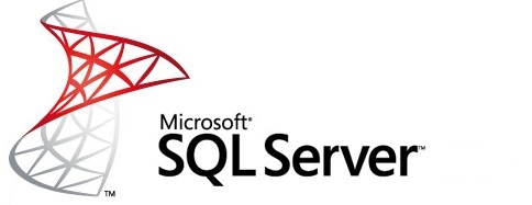 Causes of SQL Database Error and How They Can Be Recovered