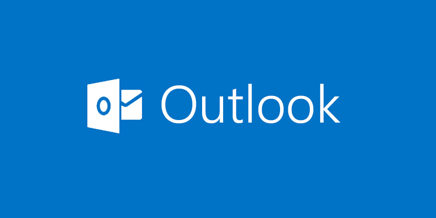 Fix Error 'Outlook Keeps Asking for Password'