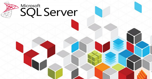 Recover All Lost SQL Database Files with Recovery Tool