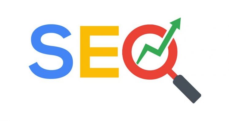 Improve Google Ranks and Increase Website Traffic with this Smart Tool