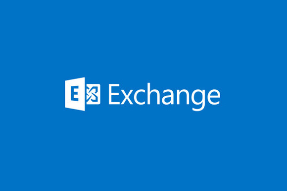 The Easy Way to Recover Corrupt Exchange BKF File