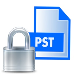 PST Password Recovery Software Specifications