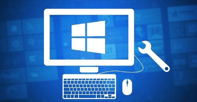 How to Get Back Important Documents in Windows 10