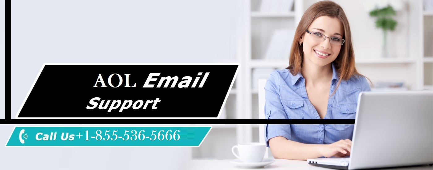 AOL Customer support number 1-855-536-5666