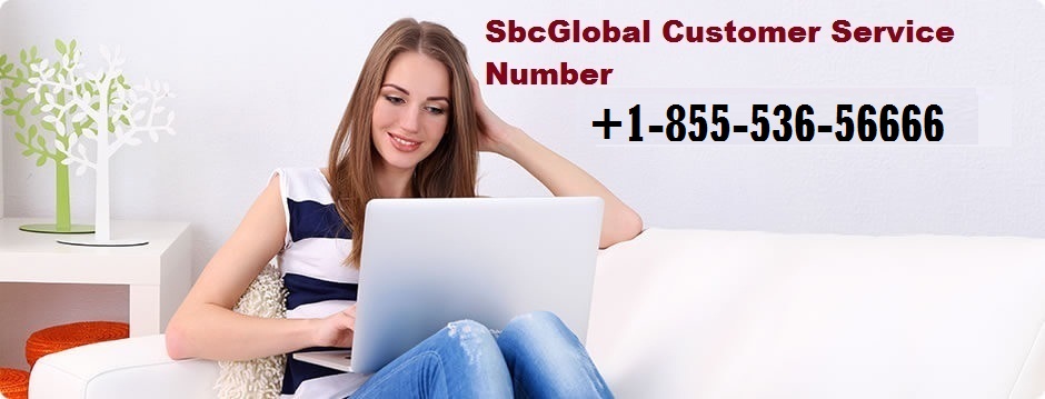 Sbcglobal Customer Service Number 18555365666