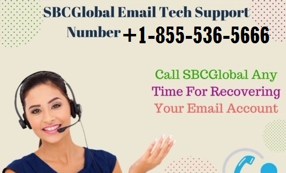 Sbcglobal Customer Service Number 18555365666