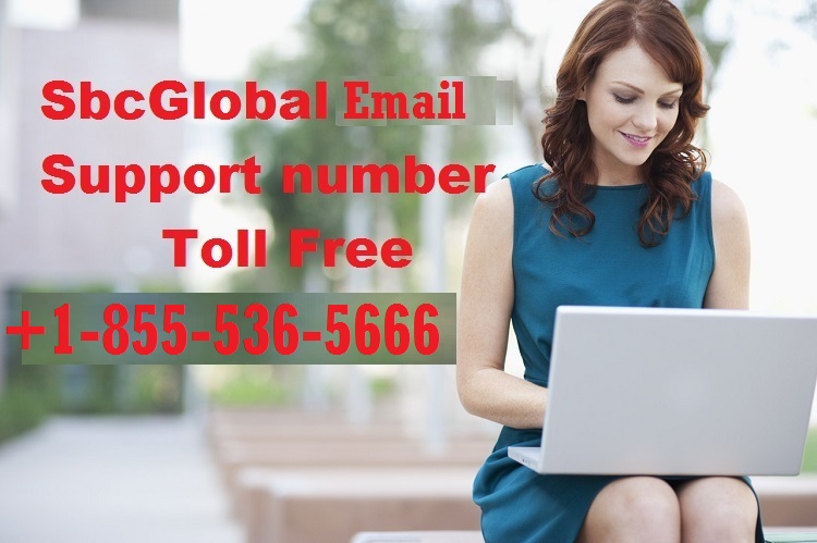 Sbcglobal toll-free Number 18555365666