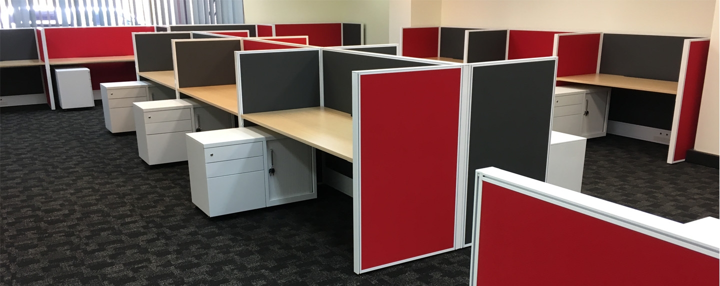 Classroom Furniture Australia