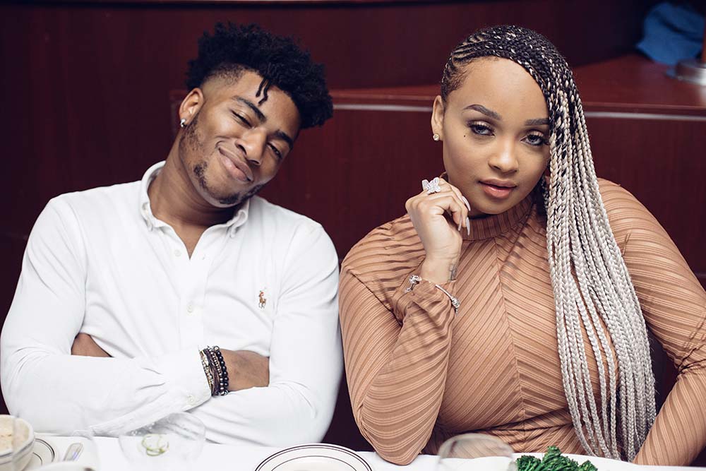 Photography in Charlotte NC