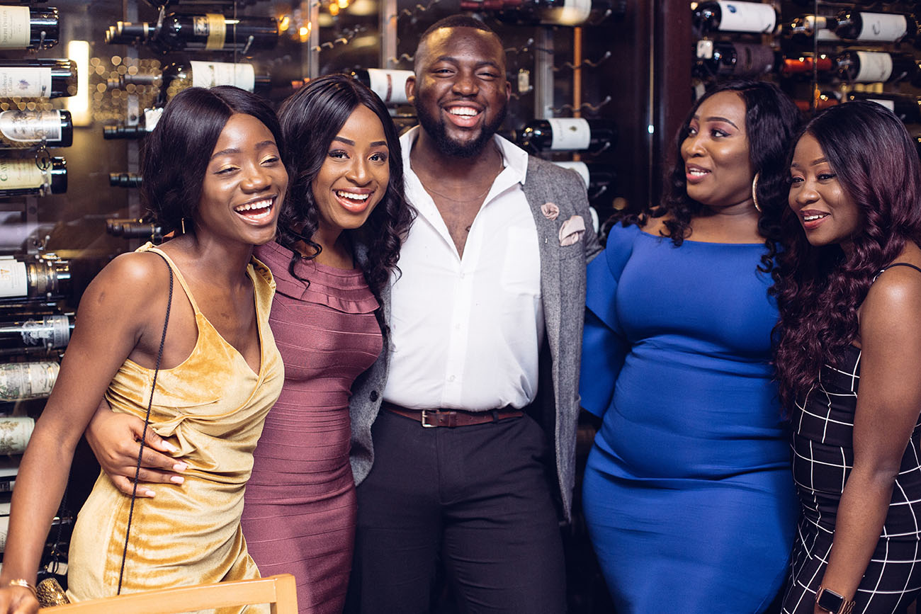 Photographers in Charlotte NC