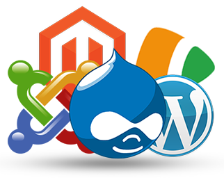 PrestaShop Custom Development Services