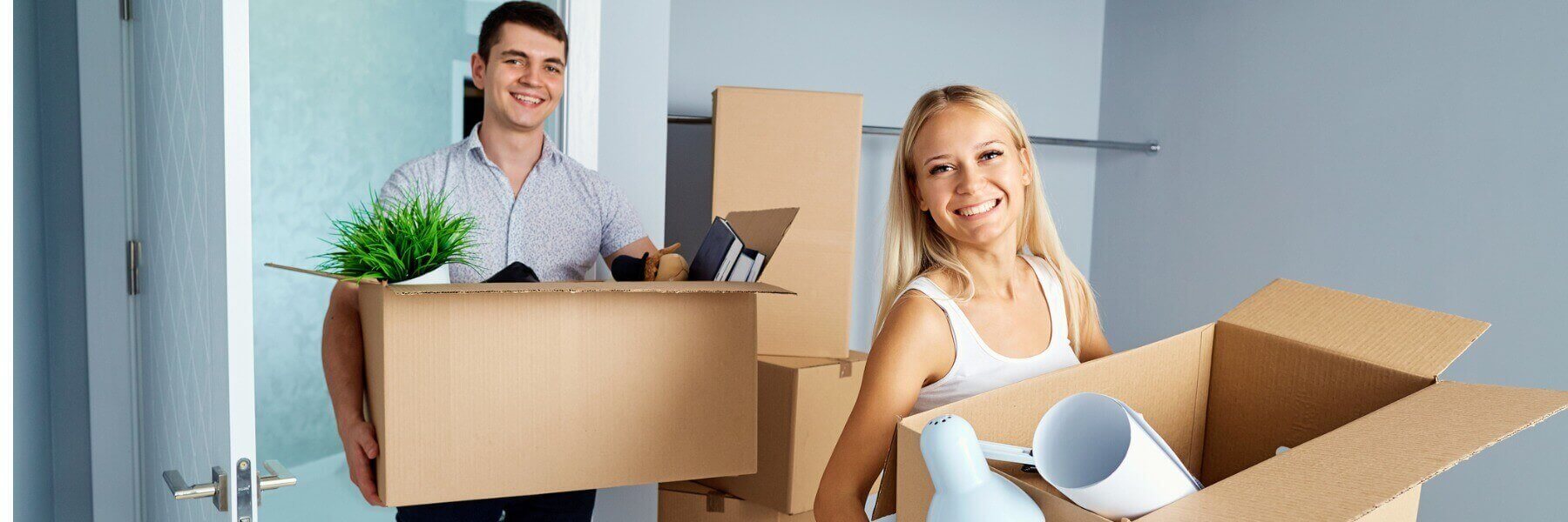 Describe the Top 5 Property Investment Companies in the UK