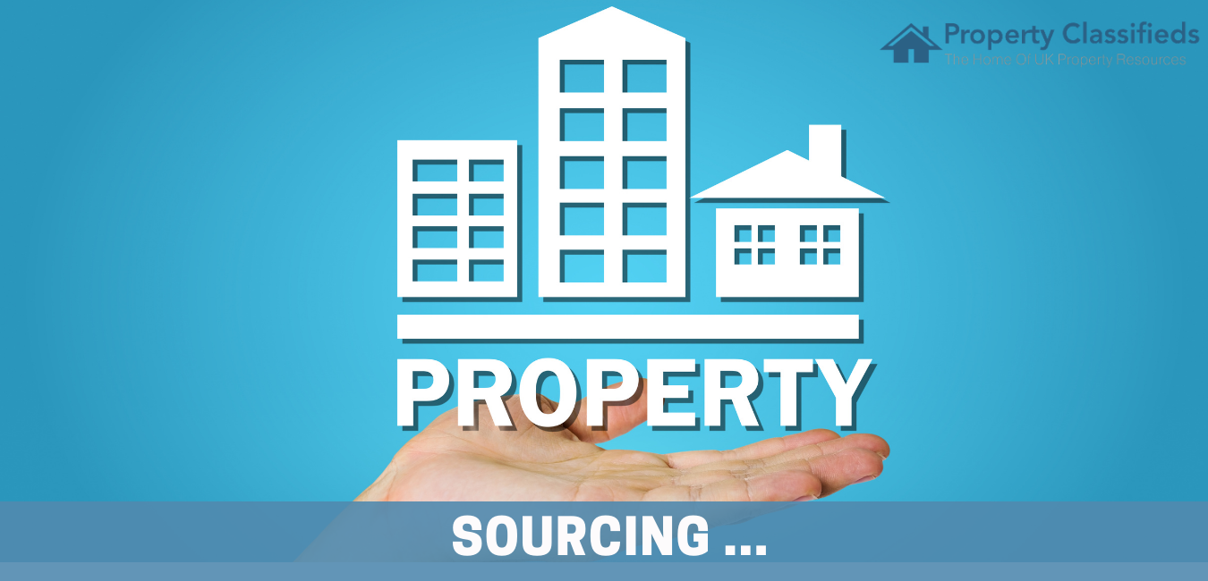 How to Sell House Fast in Norwich