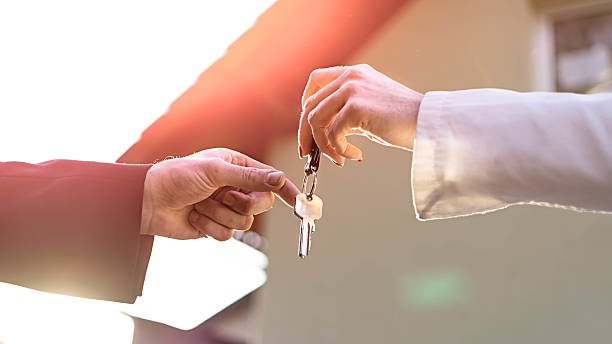 The Companies Who Buy Properties In Norwich