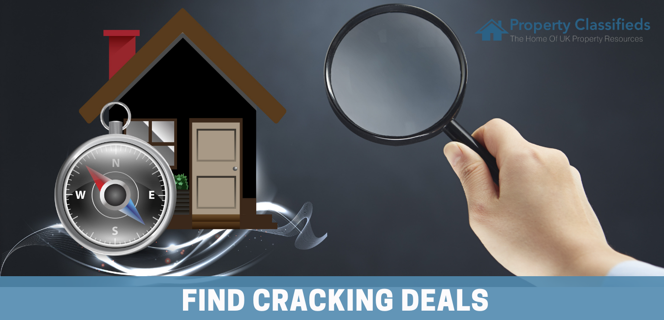 Cheap Properties For Sale Near Me in Norwich