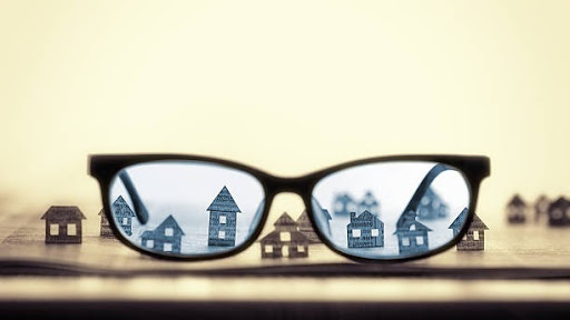 How to Sell a Property Quickly in Norwich