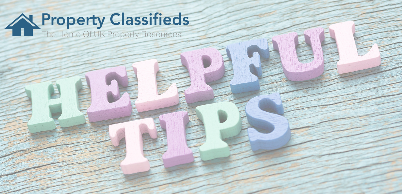 Helpful Tips for Making the Best Property Investments in the UK