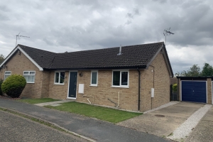 How to Sell a Property Fast