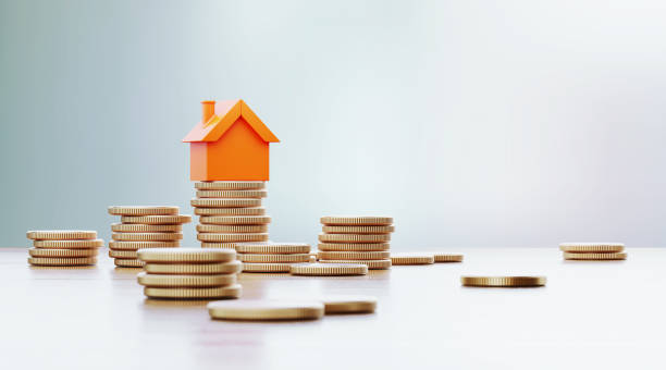 Get The Best Private Properties For Sale in The UK