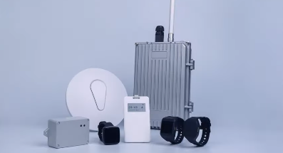 Why Positioning Systems are used in Warehouses? Here’s Why 