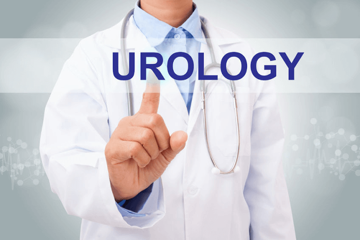 Latest Urology Jobs in UK